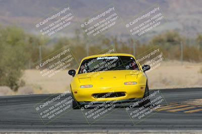 media/Jan-25-2025-SCCA SD (Sat) [[918ace9a21]]/2-Intermediate/Session 3 (Turn 7)/